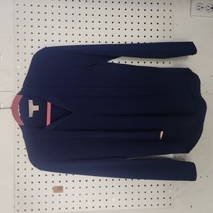 Micheal Kors dress shirt